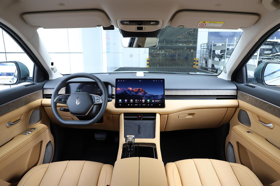 耳机|与星纪时代“兄弟联手”,魅族闯入智能出行赛道,靠这些优势打造爆款?