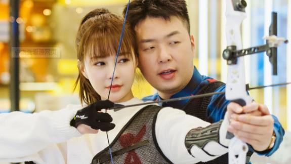 沈梦辰|杜海涛不再隐瞒，说出和沈梦辰恋爱10年不婚原因，吴昕成背锅侠！