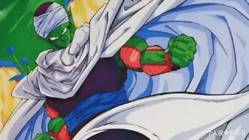 反有组织犯罪法|不看颜值看画风，那些外貌与年龄不搭调的角色，说11岁有人信吗？