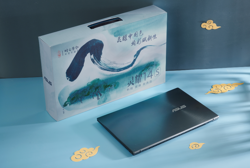 Windows|Win11电脑均不支持7天无理由退货,记住无痕验机快捷键!