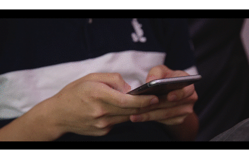 键盘|派别之争,手机输入法“9键”和“26键”哪个打字更快?更科学?