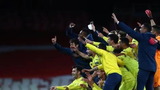 欧足联|欧足联再度陷入争议，皇马球迷吐槽：欧冠夺冠悬了