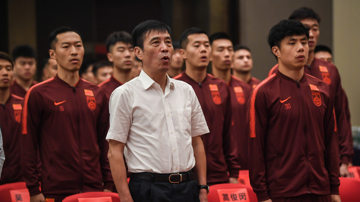 中超|尴尬！成都拒绝，杭州拒绝，曝中超联赛连遭婉拒举办