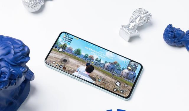 一加科技|83万跑分,12G+512G跌至3399,国产150W高快充旗舰香了