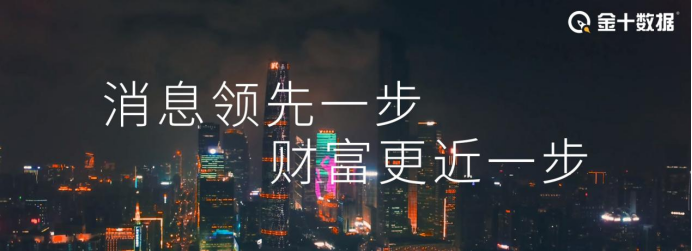 苹果|最新！苹果财报公布，库克预计退出俄罗斯市场后Q2业绩并不乐观
