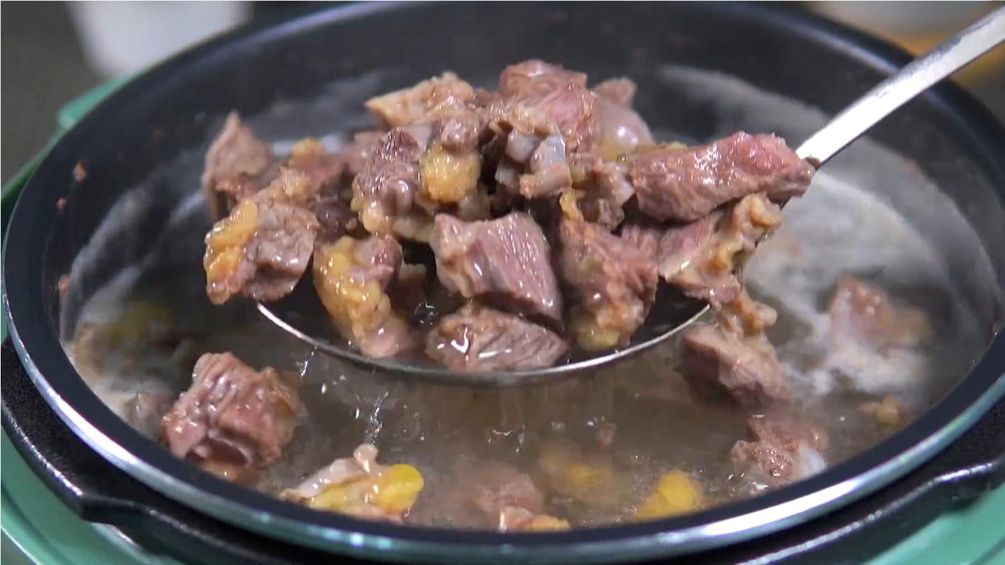 粉条|春天饮食要健康卫生，这4样再便宜也不要买，尤其老人孩子不要吃