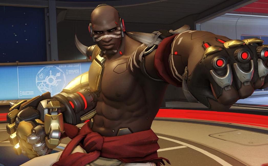 《【天游平台网】英雄联盟：下一位LOL新英雄疑似是上单战士，技能还很复杂？》