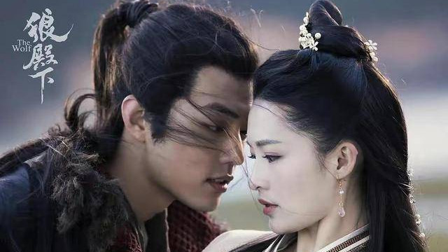 卡巴耶娃|王大陆调侃肖战？谷爱凌挤压顶流？杨洋被遛？大S打碟佬假恩爱？