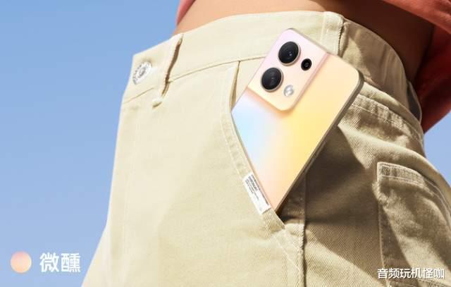 芯片|工薪党购机的那些事,买手机越便宜越好,但是功能体验要贴心