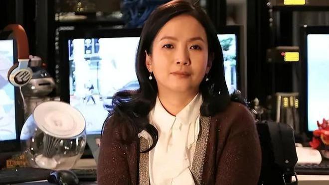 吕丽萍|哭丧安倍遭报应！吕丽萍儿子作品遭全网抵制，呼吁封杀绝不姑息