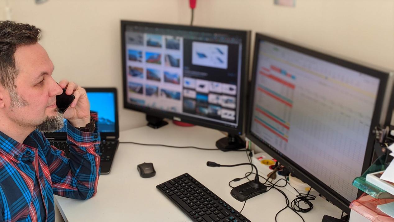 英特尔|好用的图片编辑工具，我只推荐这几个