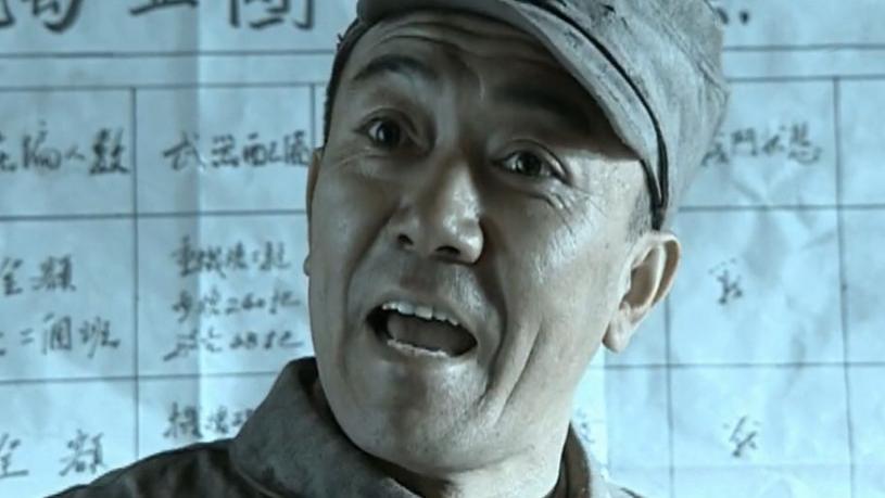 马伊琍|上映2天拿下热播榜第一，缺了李幼斌，影版《亮剑》凭啥还能大火