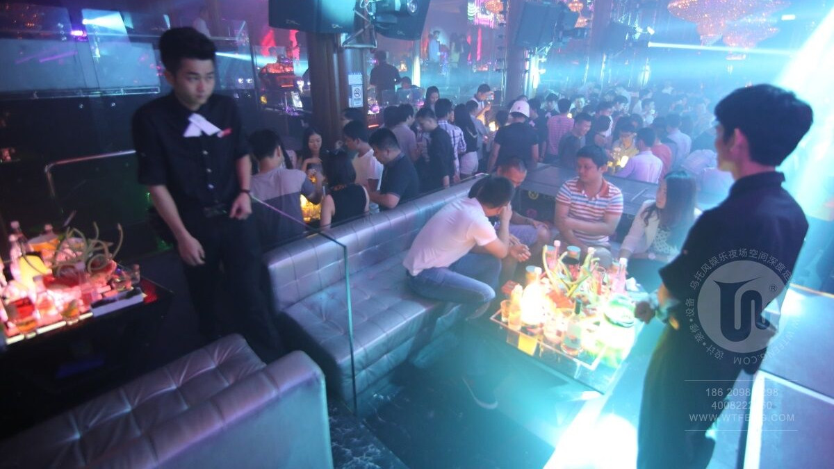 古惑仔|96年学习古惑仔，得到25年，悔之晚矣！