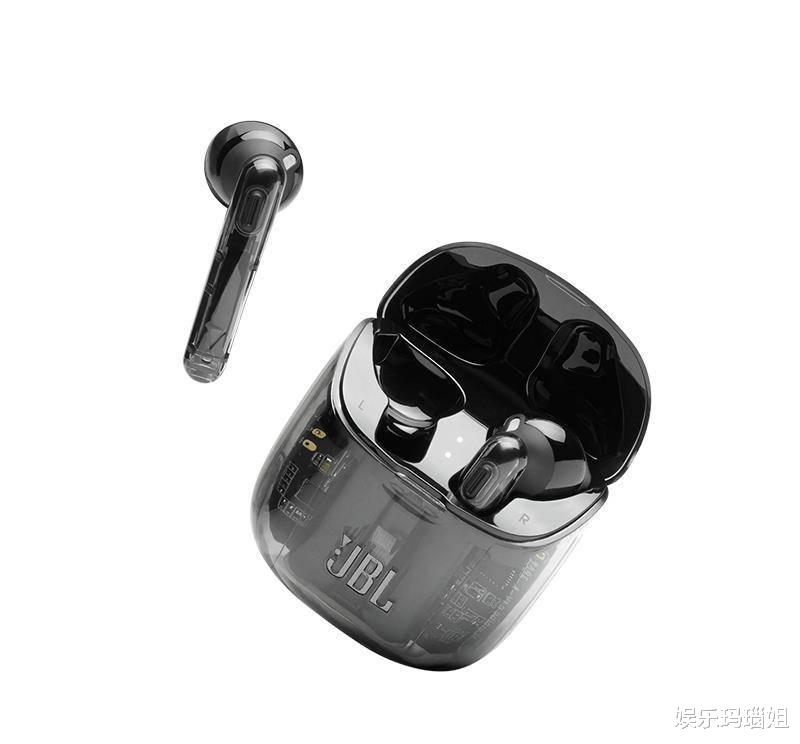 折叠屏|通话质量好蓝牙耳机有哪些？通话品质好的蓝牙耳机推荐