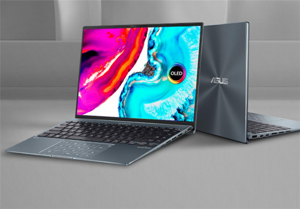 笔记本|14寸笔记本怎么选?第一要看“面子”