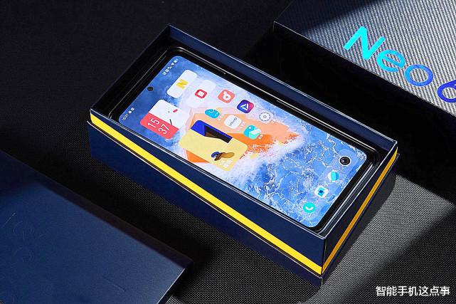 域名|不偏科不突出的五款手机，有没有选择的价值？