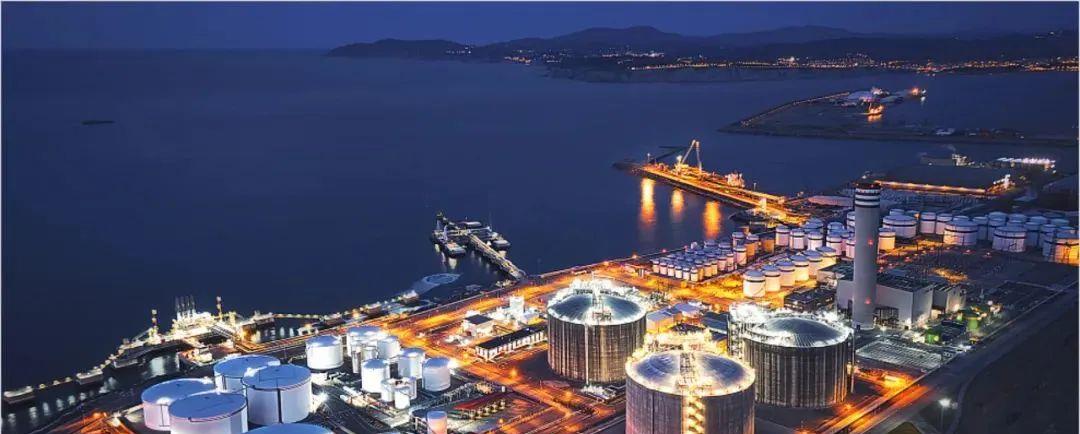 |一文带你看懂高性能聚合物PEEK