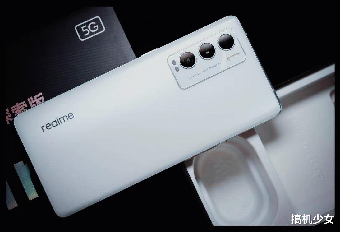 曲面屏|跌至2249元,12GB+256GB+光学防抖,真香曲面屏手机加速退场