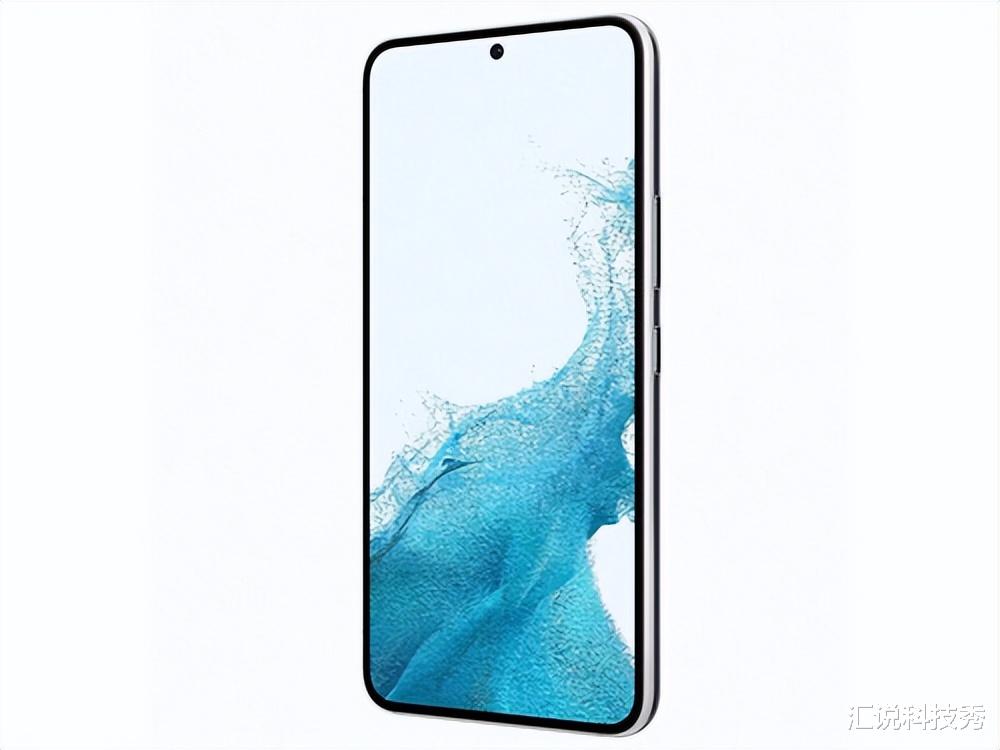 小米科技|2022年值得推荐的3款轻薄旗舰,全部跌至“新低价”,买完不吃亏