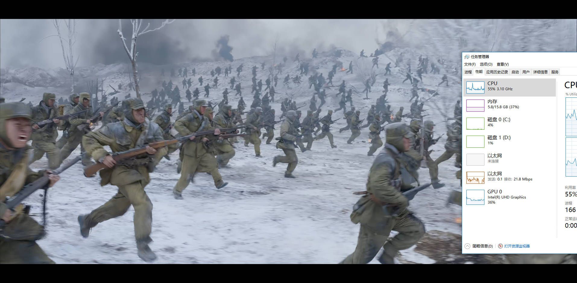 数据库|华硕PN41拆机记——还有意外发现