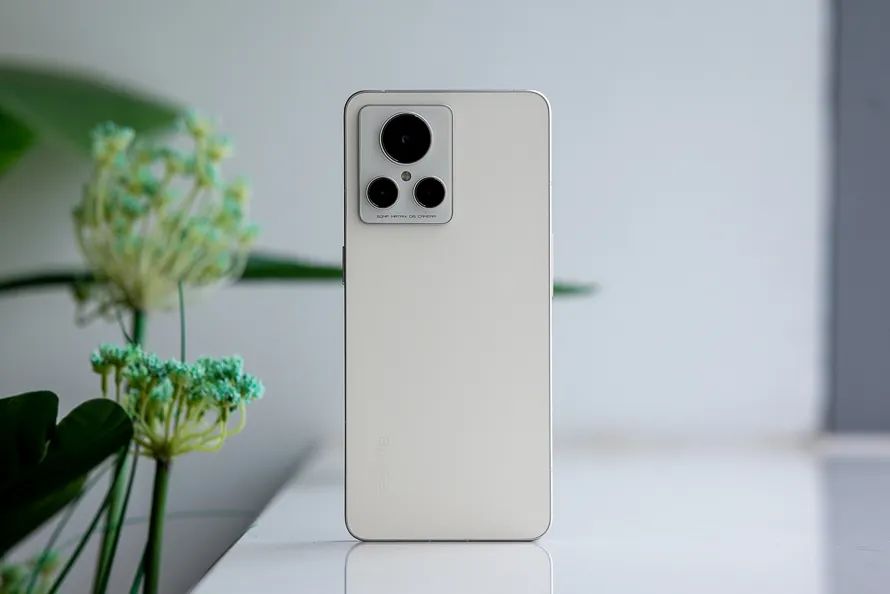 realme|手机不买贵的只买对的,这三款手机极致性价比,便宜又好用