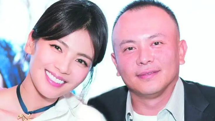 王珂|“京城四少”没落史：破产、离婚、靠老婆养活，脸面碎了一地