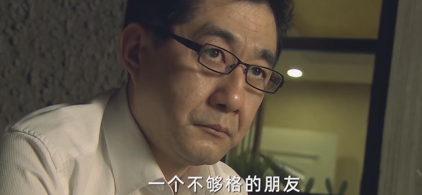 今天晚上就开始直播! 又一部刑侦剧空降, 有李成儒加盟, 整体阵容不错