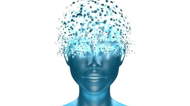 系统思维与结构思维有什么区别？各自作用是什么？