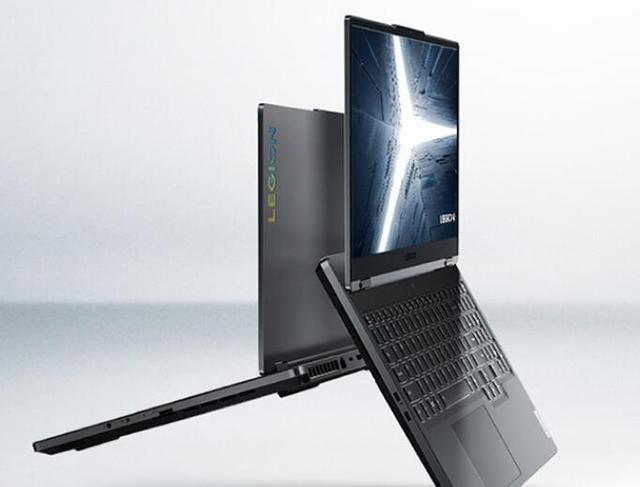 联想|2022款拯救者y7000pi5和i7选哪个好?区别对比介绍