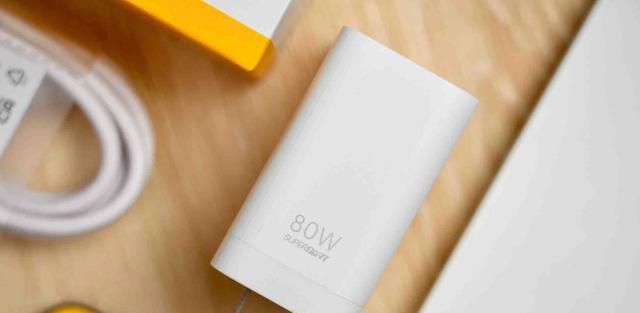 电池|realmeQ5Pro配置速看：仅售1799元，千元机性价比“天花板”