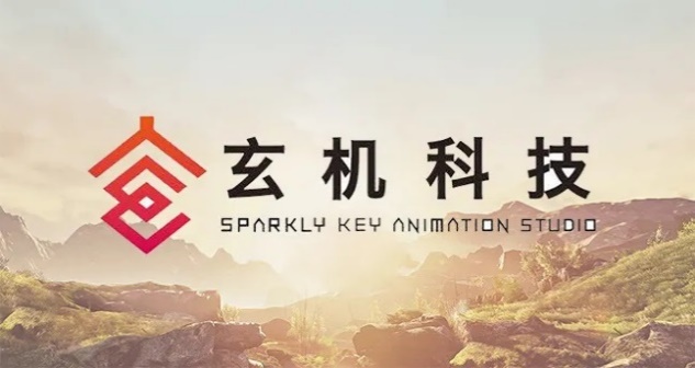 |疫情期间不断更，这家动漫公司有什么“玄机”？