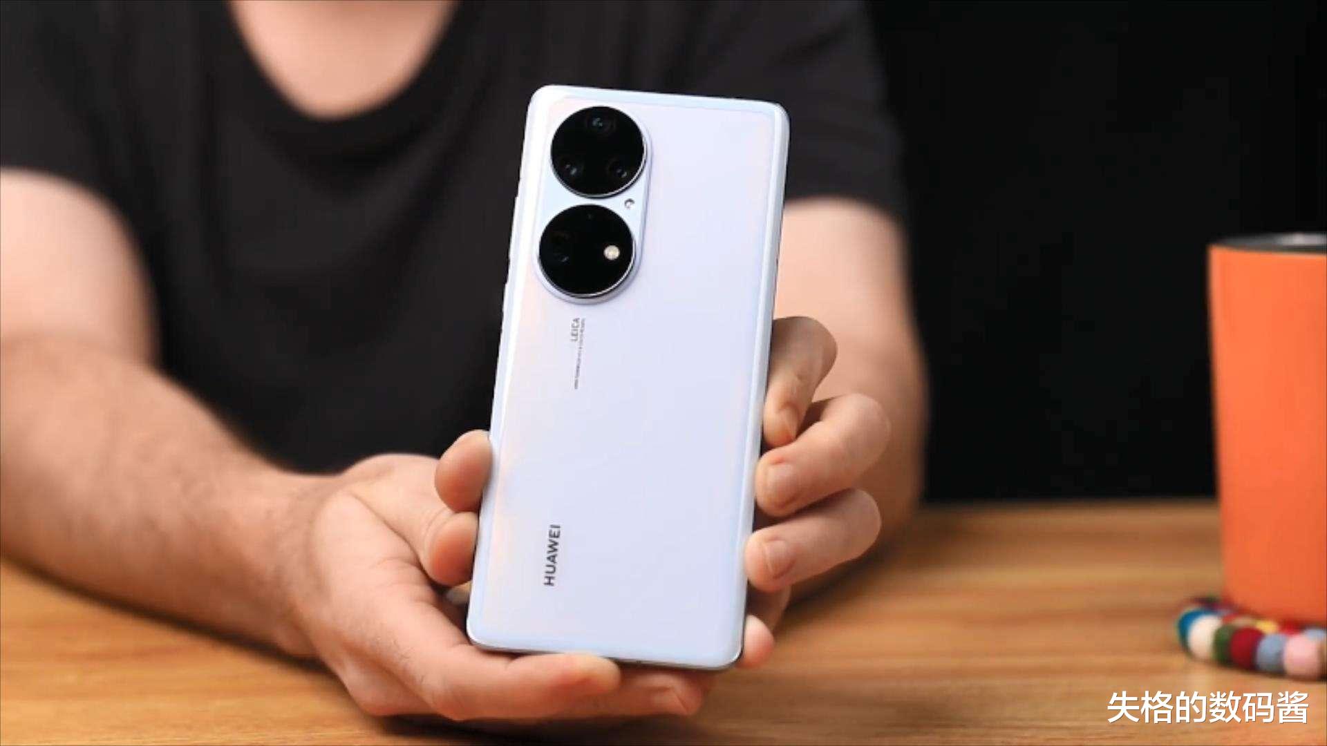 苹果|想换苹果手机的安卓老用户,看完这篇再也不用纠结了