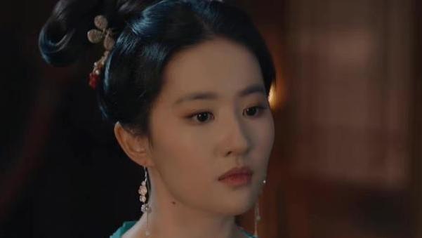 欧阳旭|梦华录：为何官家龙颜大怒？齐牧看似稳操胜券，实则气数已尽