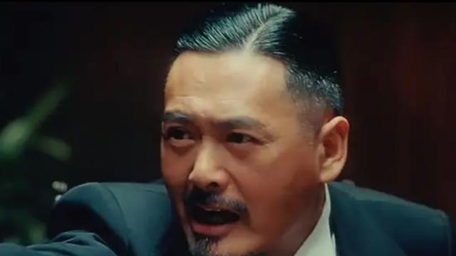 崩坏3|崩坏3：阿波尼亚展示神级演技，没有技巧也没情感，这才是真高手