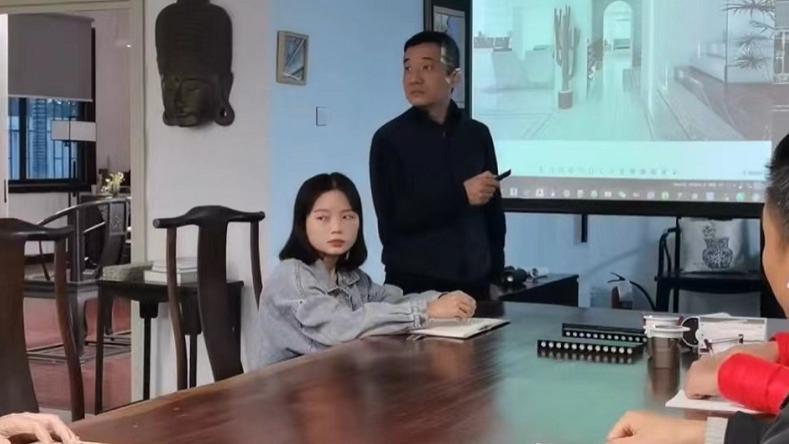 十二星座|公司快下班时开会，新来的毕业生“到点就走”，00后比90后更任性