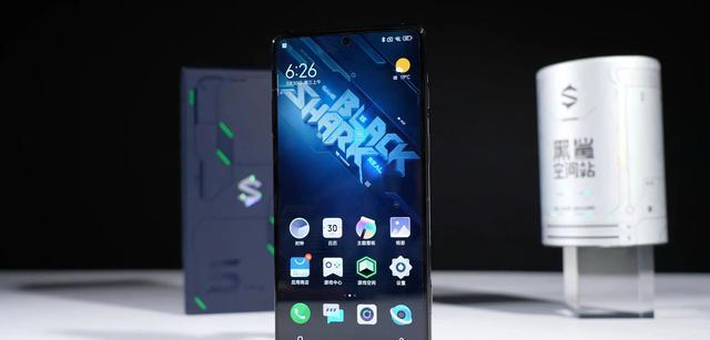 高通骁龙|16GB+512GB降400，有1亿像素+120W快充，过于亲民良心