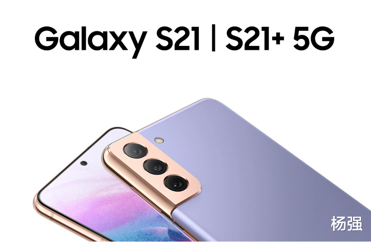 三星|曾经的手机行业霸主正在悄然“复苏”，国产手机品牌面临巨大挑战