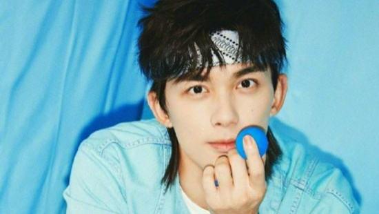 梦华录|吴磊的“悲哀”：时代抛弃的时候，连声再见都不会和你说