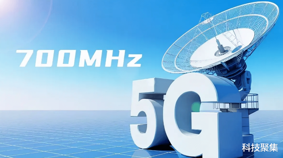 中国广电|5G低频漫游共享:电联摩拳擦掌,广电乐享其成,移动百般阻挠的原因为哪般?