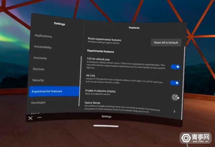 投影儀|本周大新聞｜Meta AI部門重大重組，疑似Cambira CAD圖曝光
