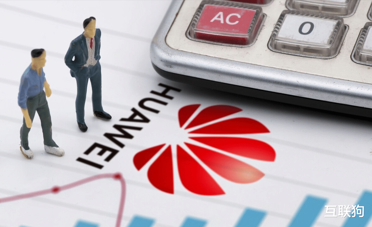 华为|封锁已“露出破绽”，华为结局基本已可以预见了