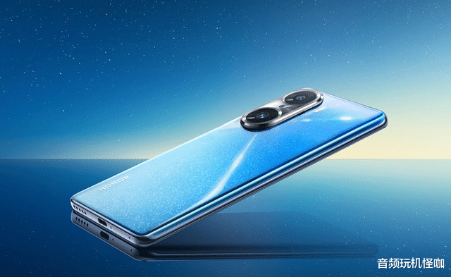 |买手机不要盲目跟风,尤其是买新不买旧,简直是非常误人