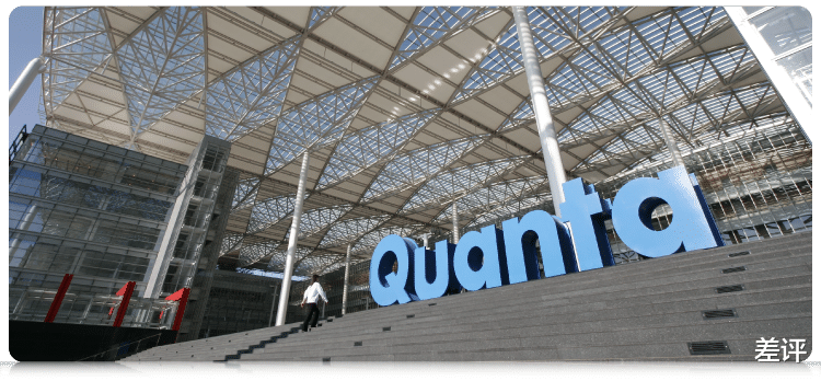 苹果|上海这波疫情,把隔壁的苹果供应链们打傻了