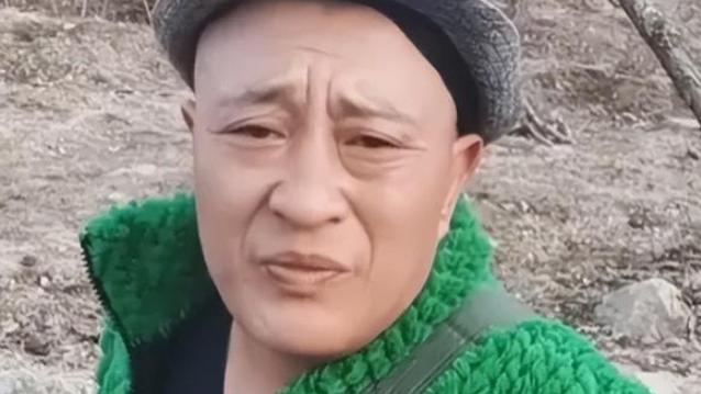 刘小光|刘小光：我想退出本山传媒，有人5亿签我，师傅让我找张家豪谈！