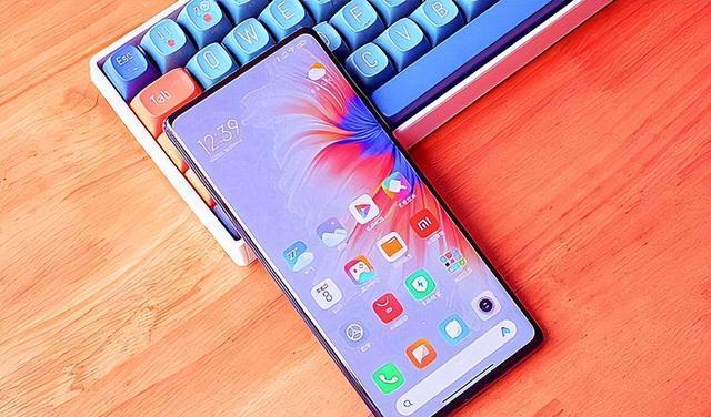 小米科技|小米12到底值不值得选？百万跑分+索尼IMX766主摄，性价比很高级