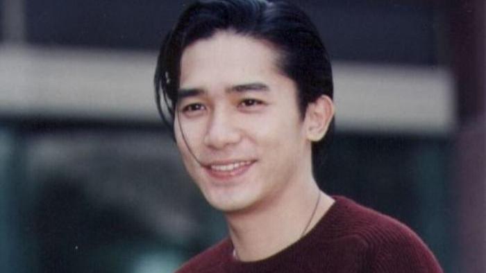 影帝|一代影帝的陨落，从不爱惜自己的羽毛开始！