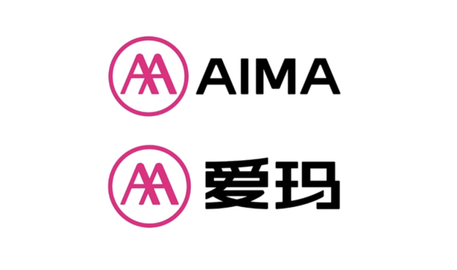 苹果|苹果 ?? 爱玛？周杰伦看到都要半夜惊坐起