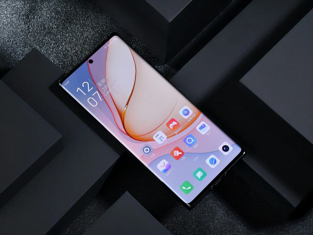 光学变焦|最高16GB+1TB组合，9倍光学变焦旗舰售价良心，终于现货开售