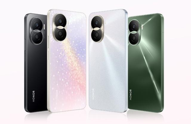 荣耀x40i|荣耀X40i上架：除了颜值高和轻薄机身其他一无是处？