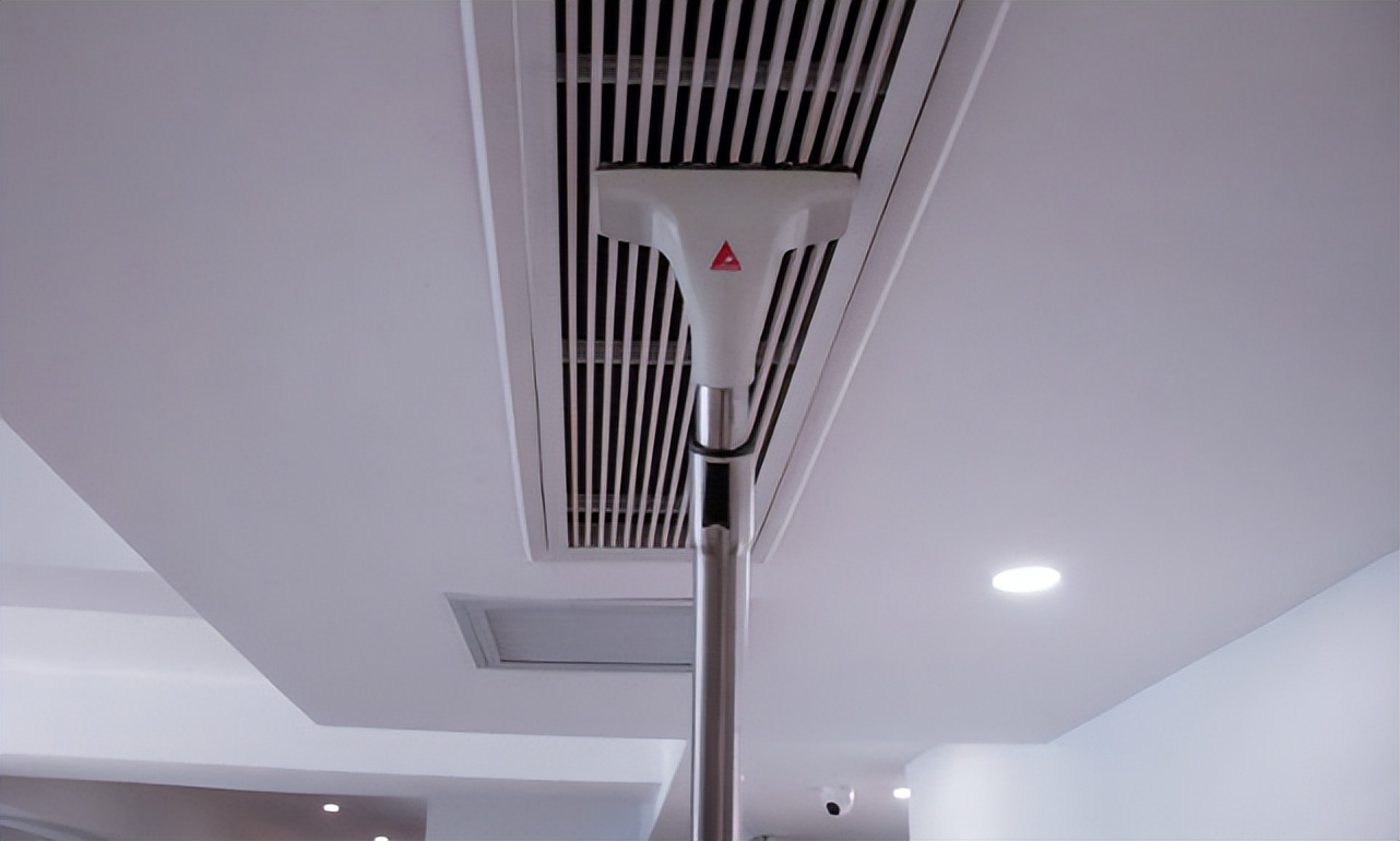 空调|空调风是万病之源？夏天到来前赶紧做好空调清洁